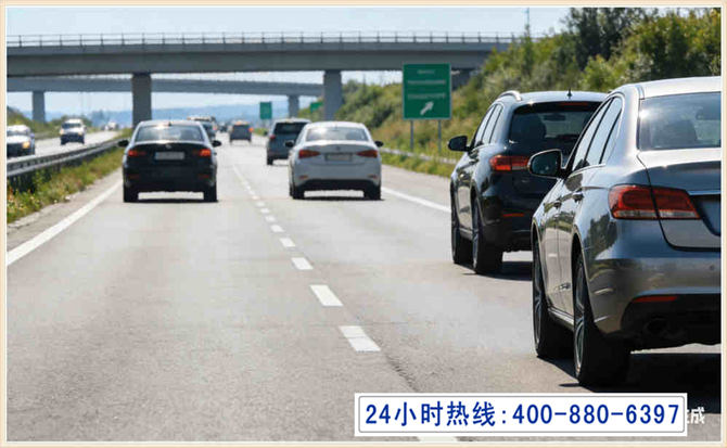 夏津长春拖车电话 夏津长春拖车电话